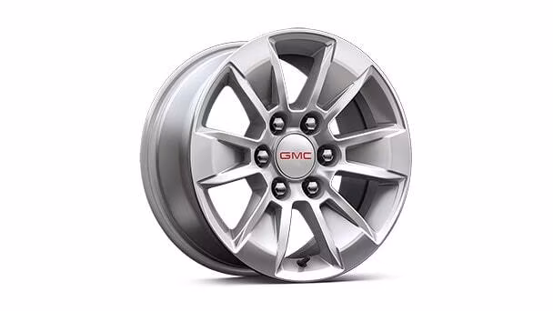 2026 GMC Sierra 1500 Crew Cab Short Bed Pro (2WD) - Image 28