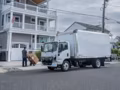 2026 Isuzu NRR Derate Standard Cab (Class 5 Diesel) - Image 24