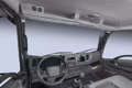 2026 Isuzu NRR Derate Standard Cab (Class 5 Diesel) - Image 38