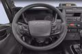 2026 Isuzu NRR Derate Crew Cab (Class 5 Diesel) - Image 33