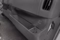 2026 Isuzu NRR Derate Crew Cab (Class 5 Diesel) - Image 34