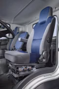 2026 Isuzu FTR (Diesel) 152 in Wheelbase - Image 10