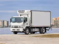 2026 Isuzu FTR (Diesel) 152 in Wheelbase - Image 24