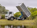 2026 Isuzu FTR (Diesel) 152 in Wheelbase - Image 30