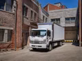 2026 Isuzu FTR (Diesel) 170 in Wheelbase - Image 28