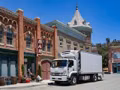 2026 Isuzu FTR (Diesel) 188 in Wheelbase - Image 22
