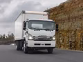 2026 Isuzu FTR (Diesel) 188 in Wheelbase - Image 26