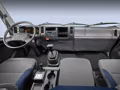 2026 Isuzu FTR (Diesel) 188 in Wheelbase - Image 31